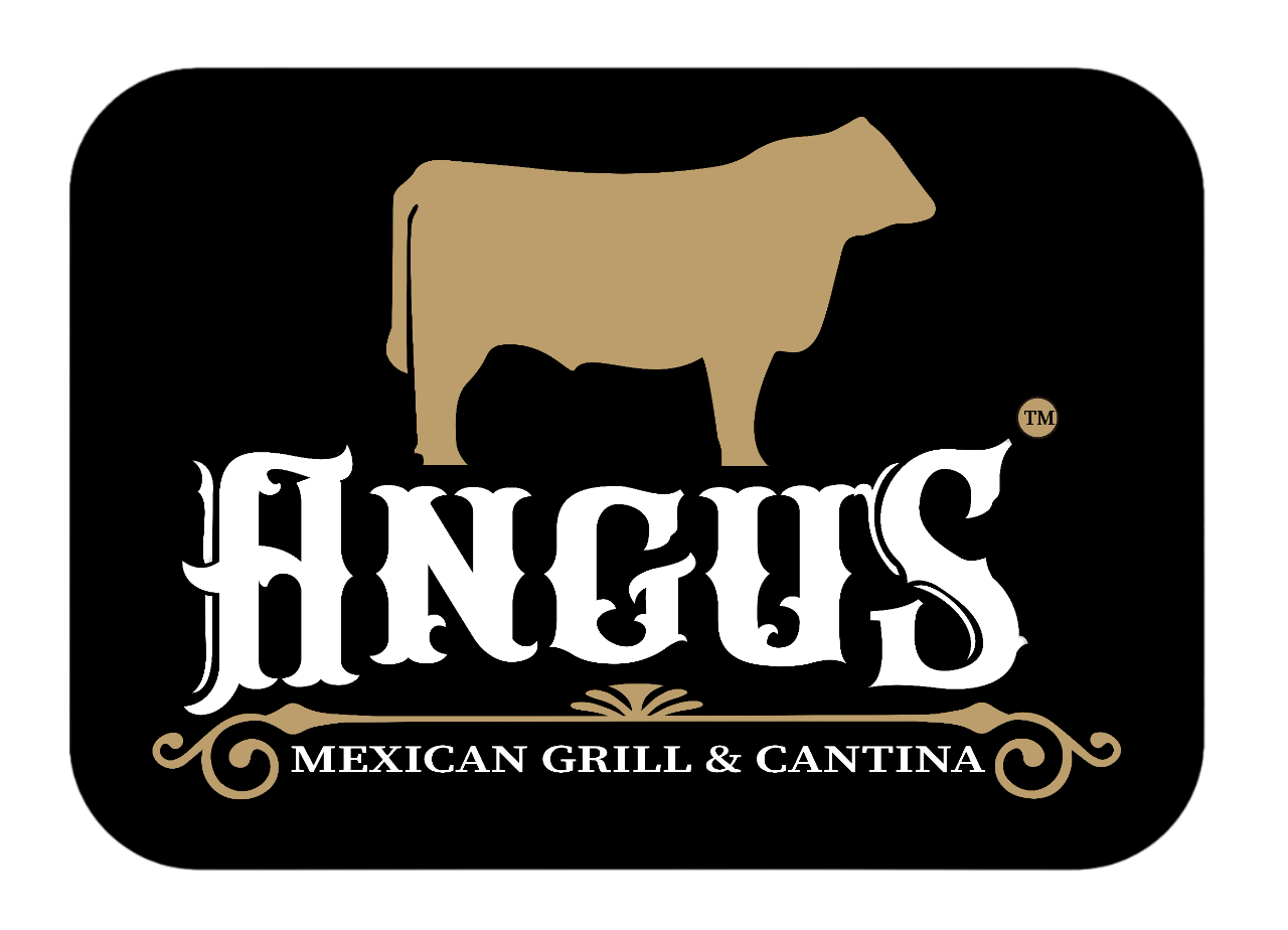 Restaurant Logo